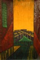 Hösten 2013 005.JPG
