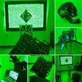 IMG_20170320_130614_736.jpg